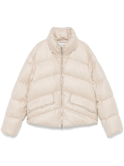 chaqueta